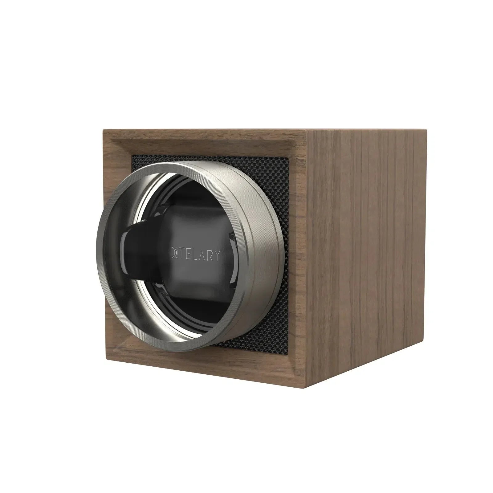 Remontoir Montre - Bois Doré