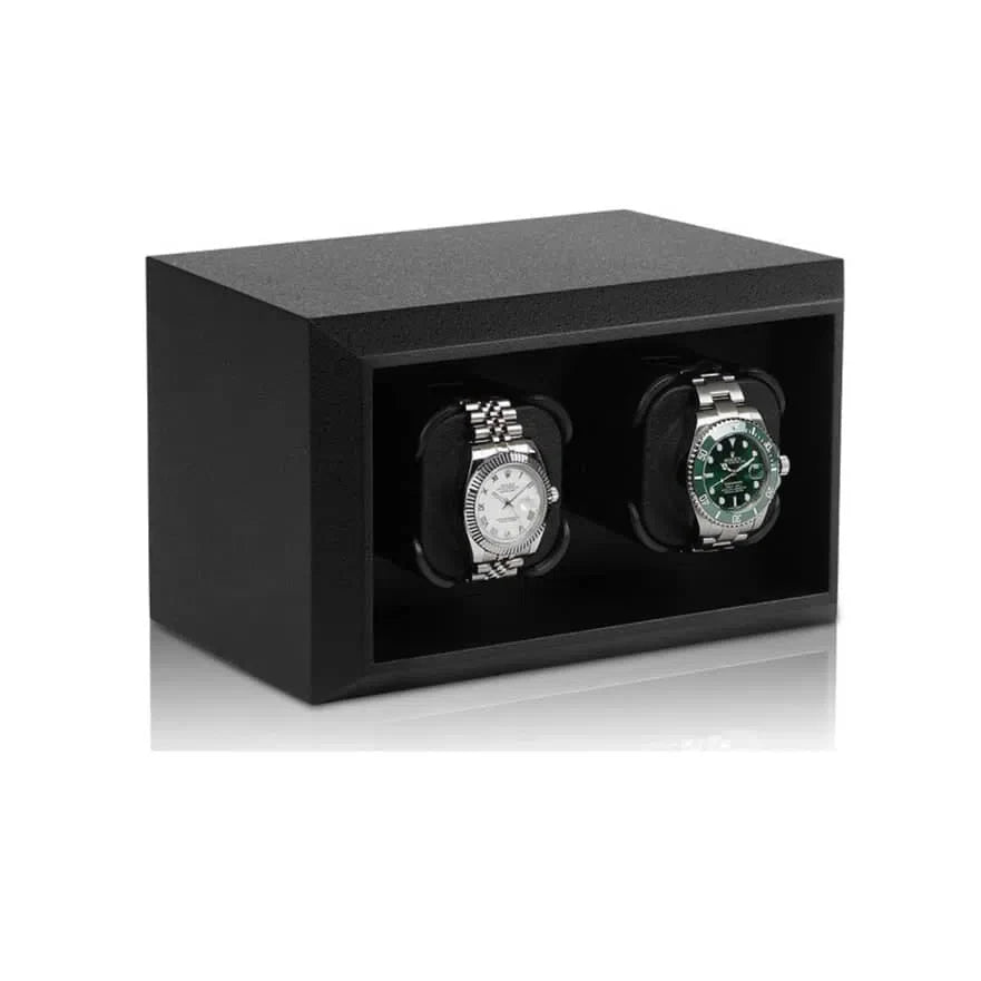 Remontoir Montre - Duo Bois