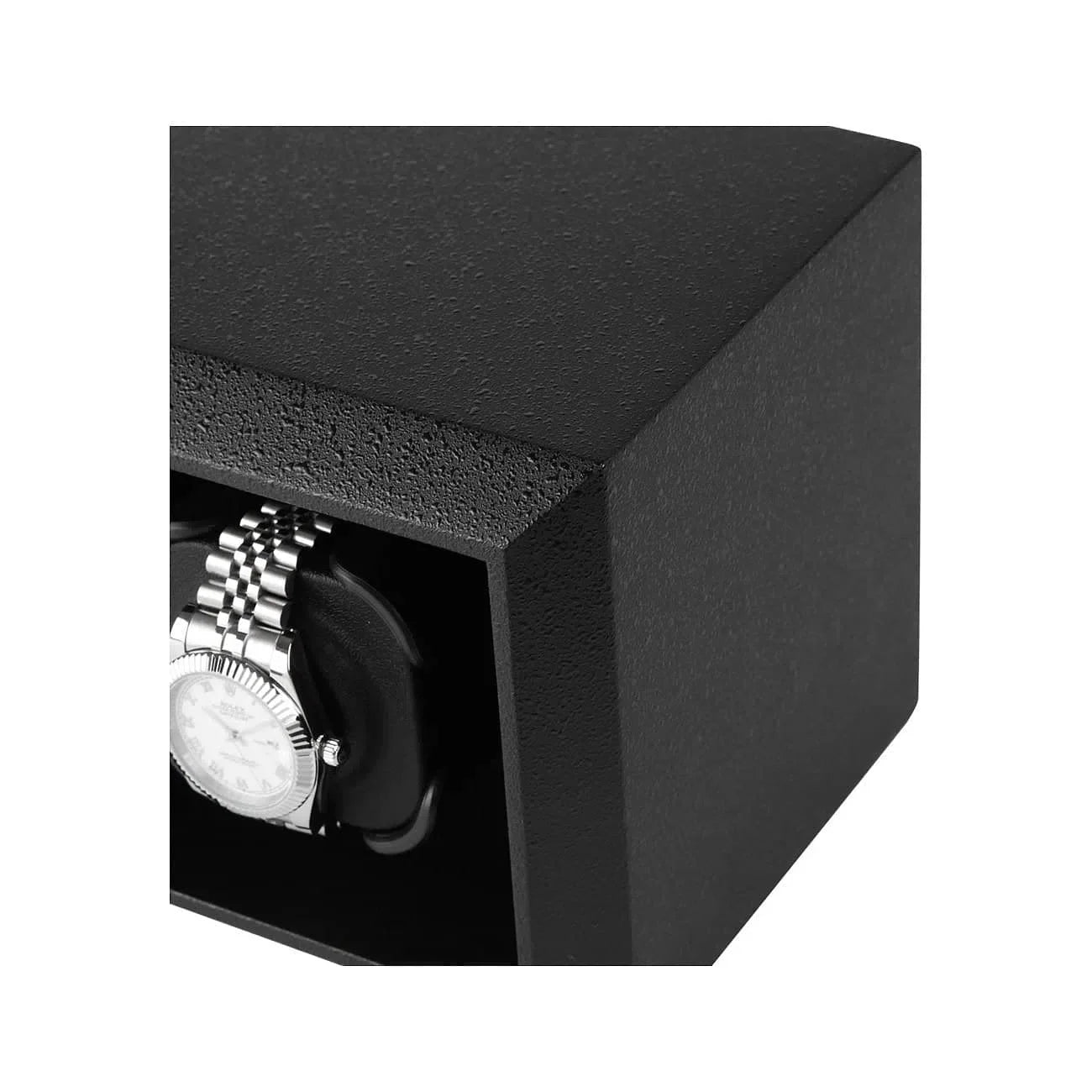 Remontoir Montre - Duo Bois