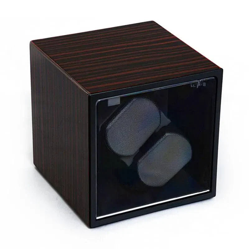 Remontoir Montre - Cube Rétro