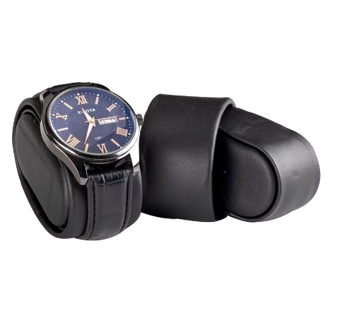 Remontoir Montre - Sommet