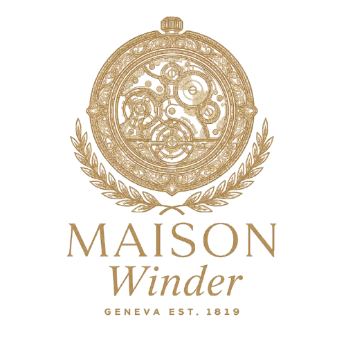 Maison Winder