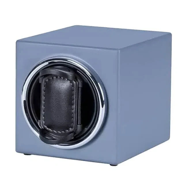 Remontoir Montre - Bleuet