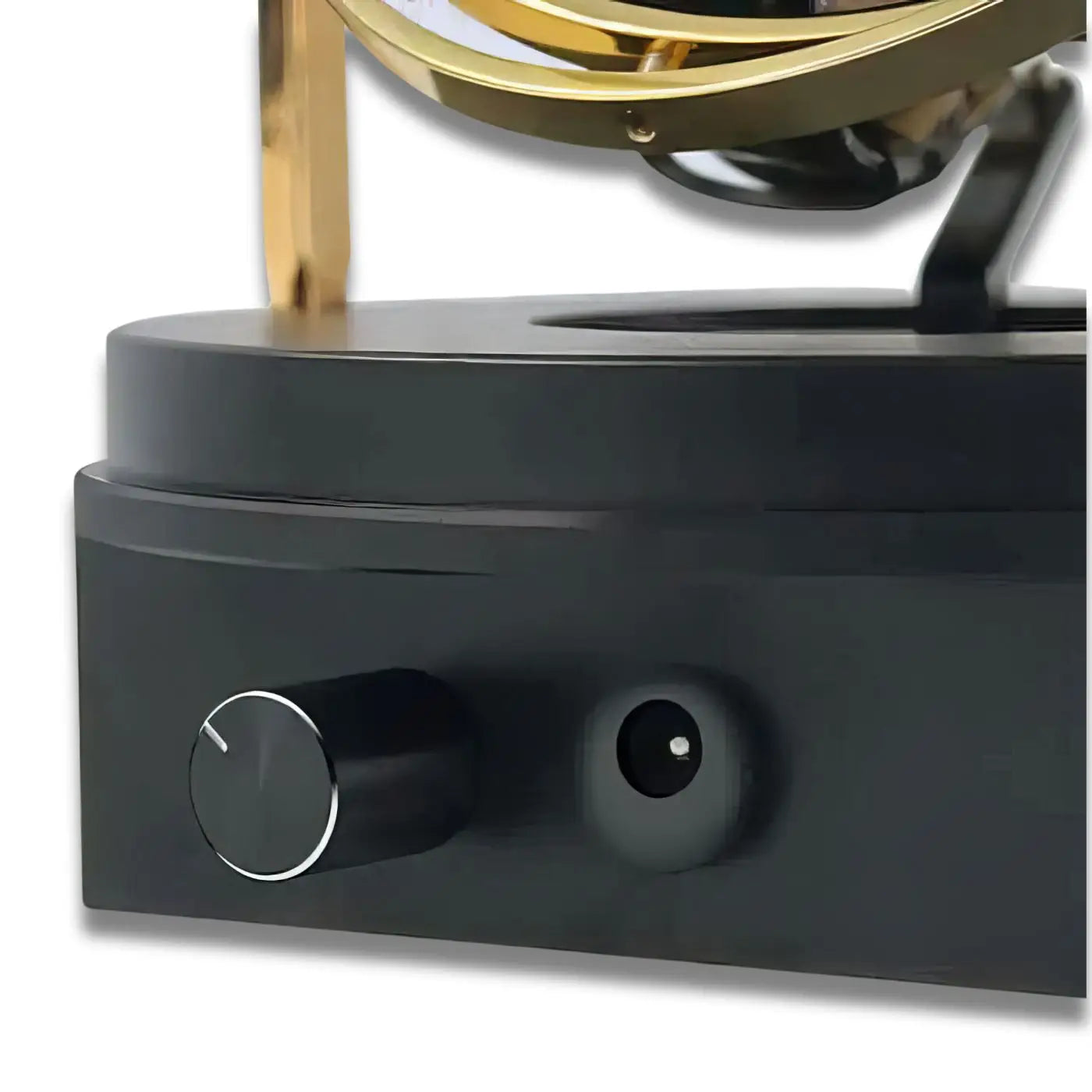Remontoir Montre - Étoile d'Or