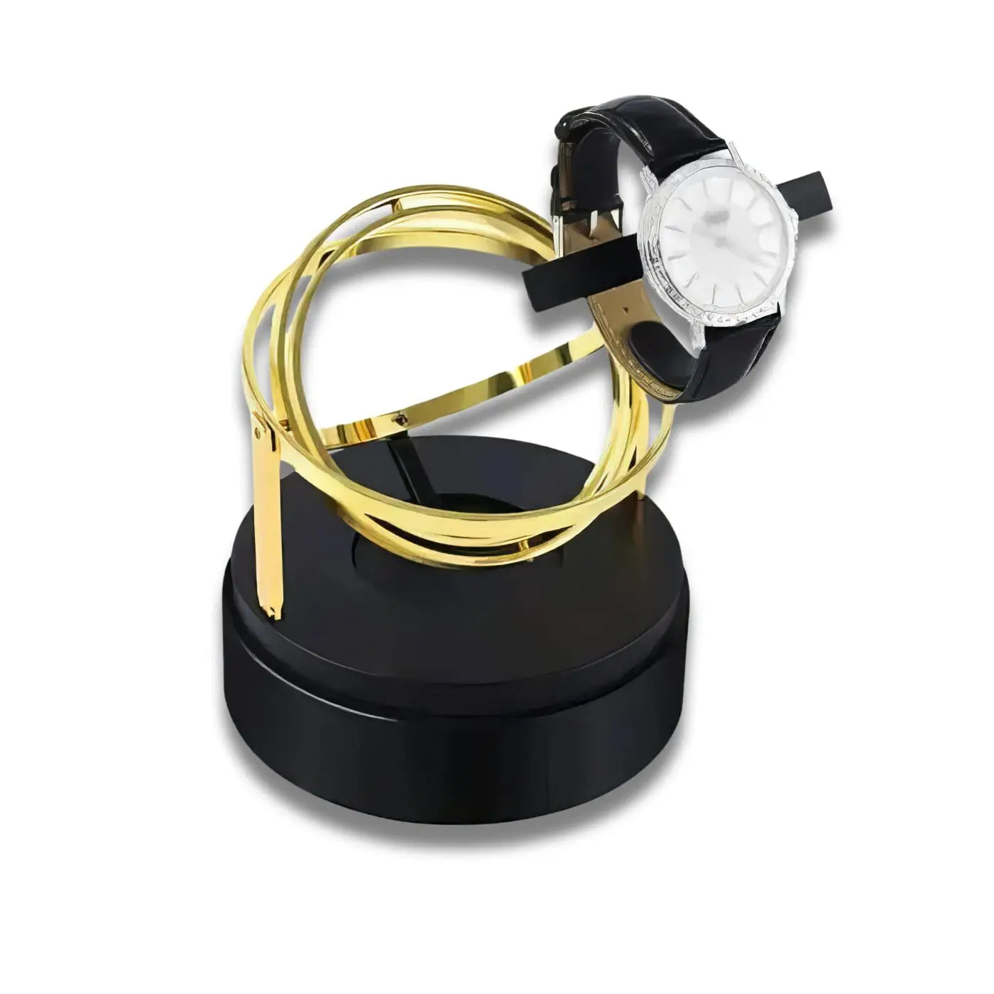 Remontoir Montre - Étoile d'Or